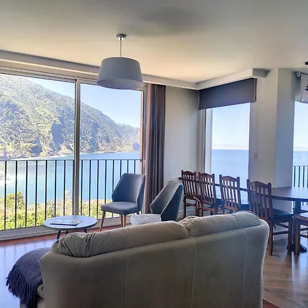 Prázdninový dům Urlaubshaus Vier Generationen By Interhome