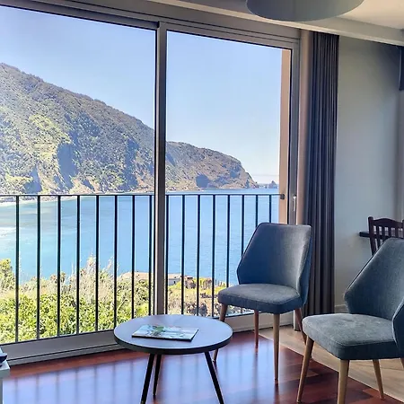 Urlaubshaus Vier Generationen By Interhome Ferienhaus