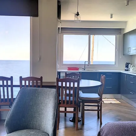 Urlaubshaus Vier Generationen By Interhome *