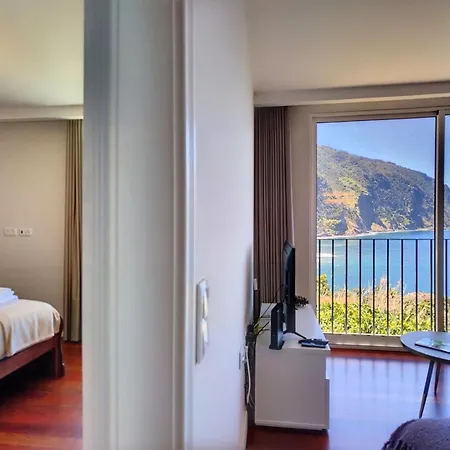 Urlaubshaus Vier Generationen By Interhome *