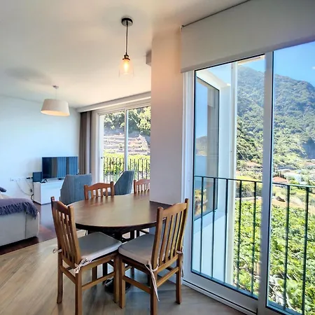 Ferienhaus Urlaubshaus Vier Generationen By Interhome