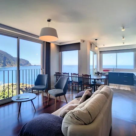 Ferienhaus Urlaubshaus Vier Generationen By Interhome