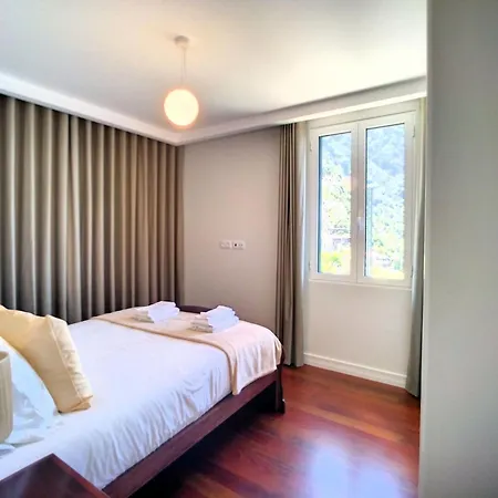 Urlaubshaus Vier Generationen By Interhome Ferienhaus