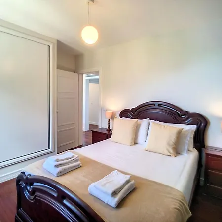 Holiday home Urlaubshaus Vier Generationen By Interhome Seixal (Madeira)