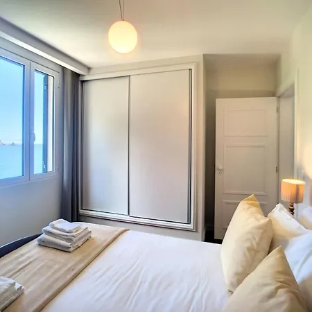 Holiday home Urlaubshaus Vier Generationen By Interhome Seixal (Madeira)