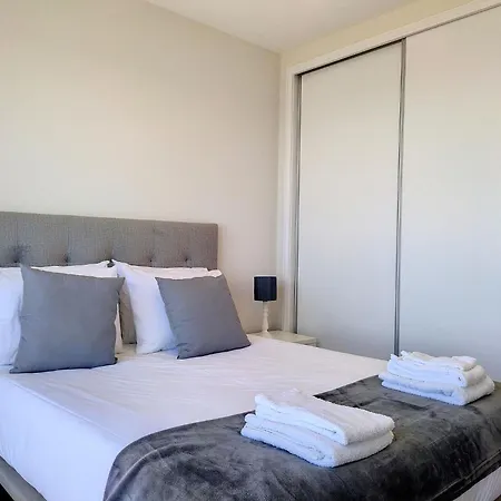 Urlaubshaus Vier Generationen By Interhome Holiday home Seixal (Madeira)