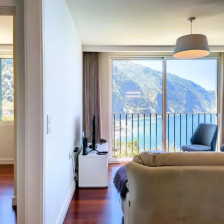 Urlaubshaus Vier Generationen By Interhome