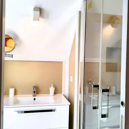 Holiday home Urlaubshaus Vier Generationen By Interhome Seixal (Madeira)