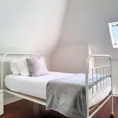 Urlaubshaus Vier Generationen By Interhome *