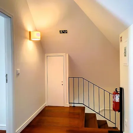 Urlaubshaus Vier Generationen By Interhome Nyaraló *