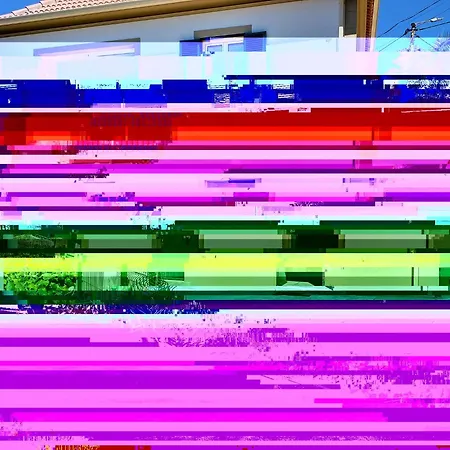 Urlaubshaus Vier Generationen By Interhome * Seixal