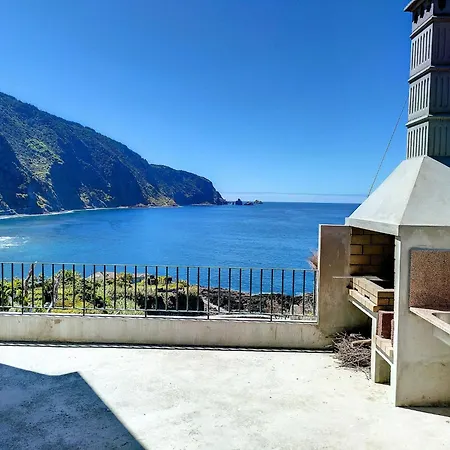 Urlaubshaus Vier Generationen By Interhome