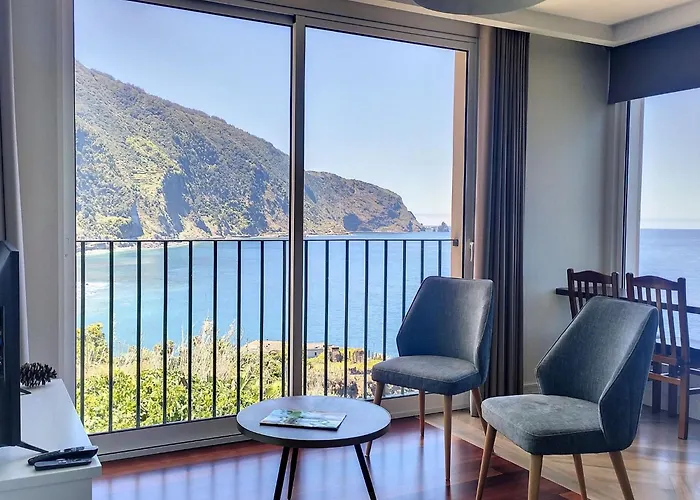 Urlaubshaus Vier Generationen By Interhome Nyaraló