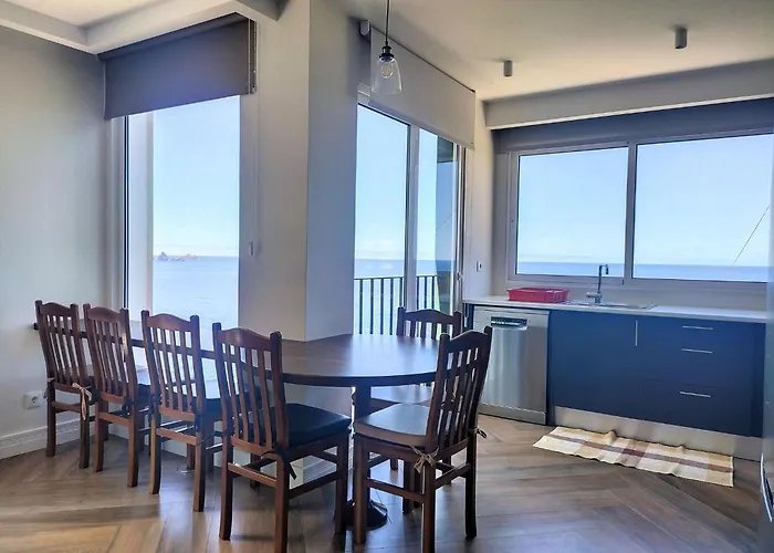 Urlaubshaus Vier Generationen By Interhome Ferienhaus *