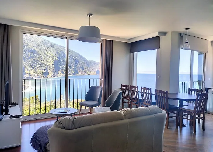 Nyaraló Urlaubshaus Vier Generationen By Interhome