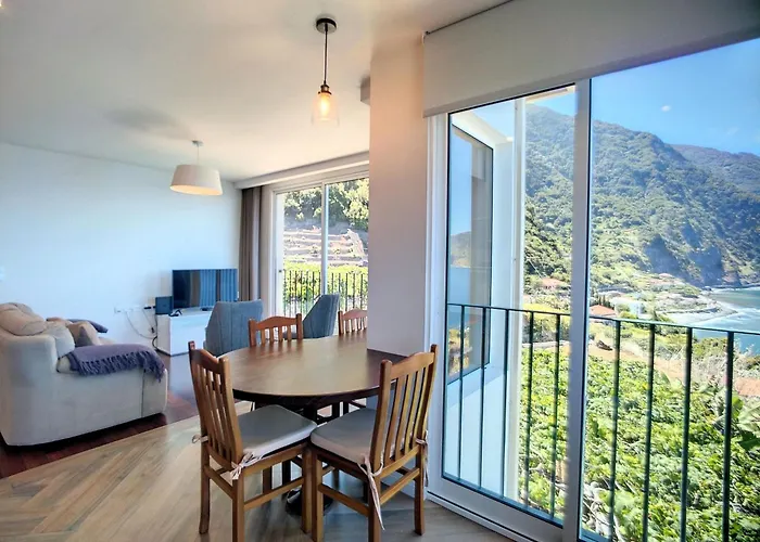 Ferienhaus Urlaubshaus Vier Generationen By Interhome