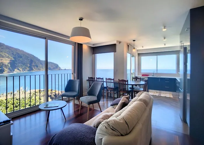 Nyaraló Urlaubshaus Vier Generationen By Interhome