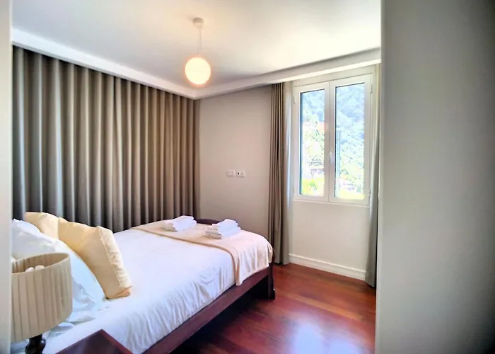 Urlaubshaus Vier Generationen By Interhome Ferienhaus