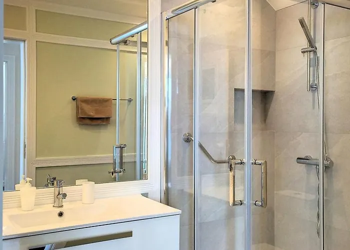 Ferienhaus Urlaubshaus Vier Generationen By Interhome