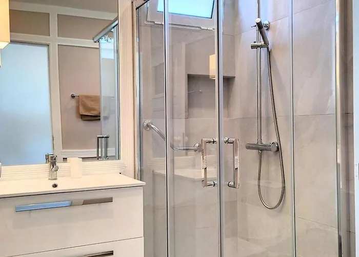 Urlaubshaus Vier Generationen By Interhome Ferienhaus Seixal (Madeira)