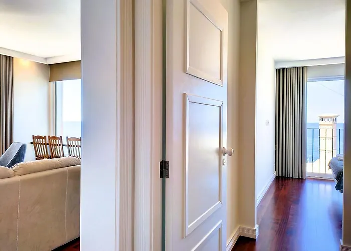 Ferienhaus Urlaubshaus Vier Generationen By Interhome