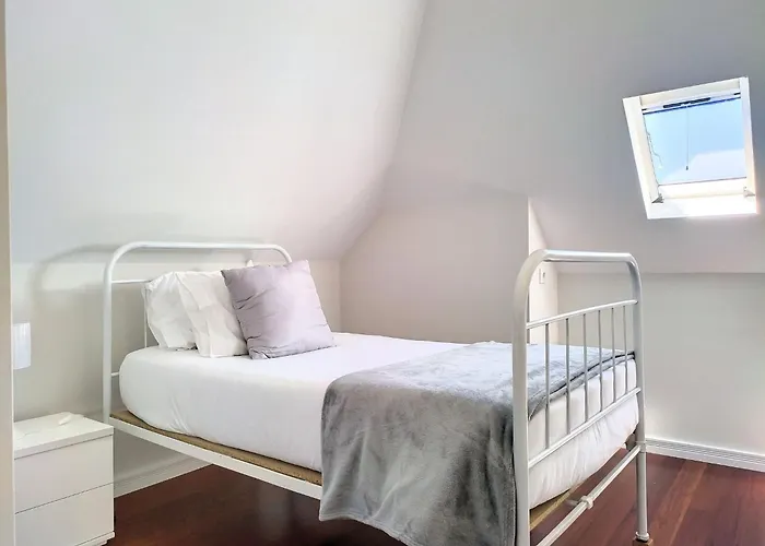 Urlaubshaus Vier Generationen By Interhome *