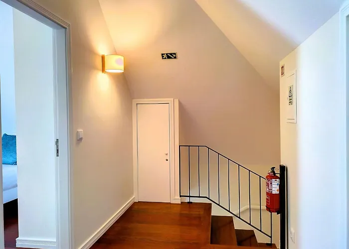 Urlaubshaus Vier Generationen By Interhome Nyaraló *