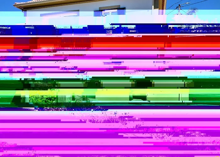 Urlaubshaus Vier Generationen By Interhome * Seixal (Madeira)